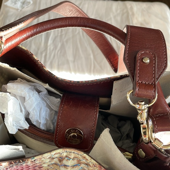 Brahmin Celina - Picture 7 of 11